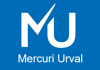 undefined logo