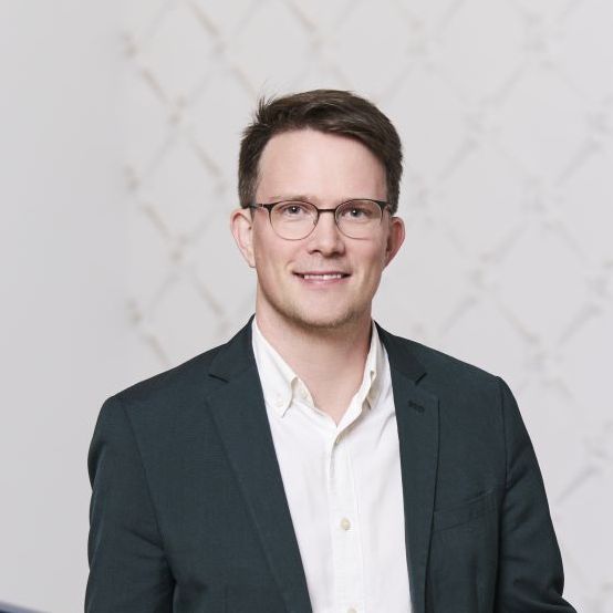 Tim Vermund Profil Billede