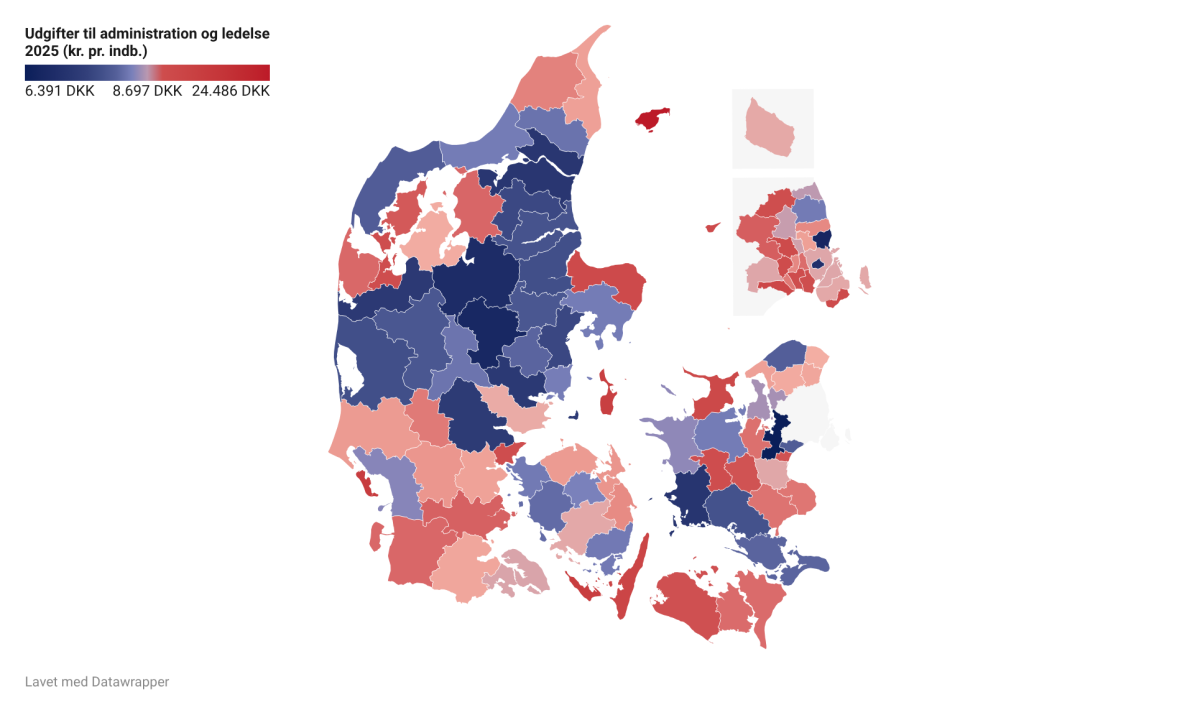 Data Billede