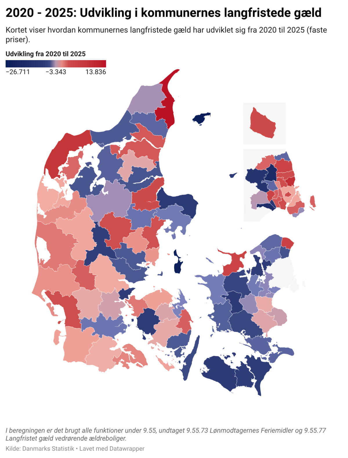 Data Billede