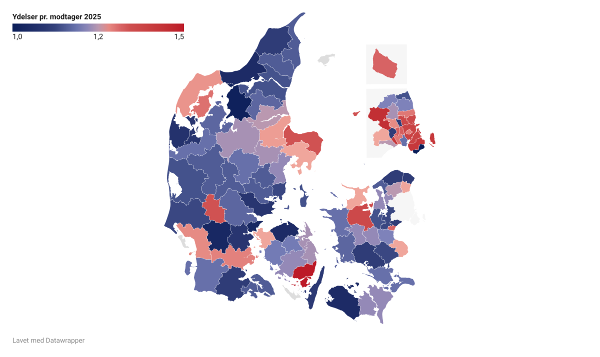 Data Billede