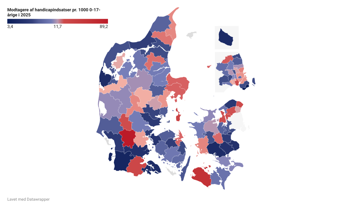 Data Billede