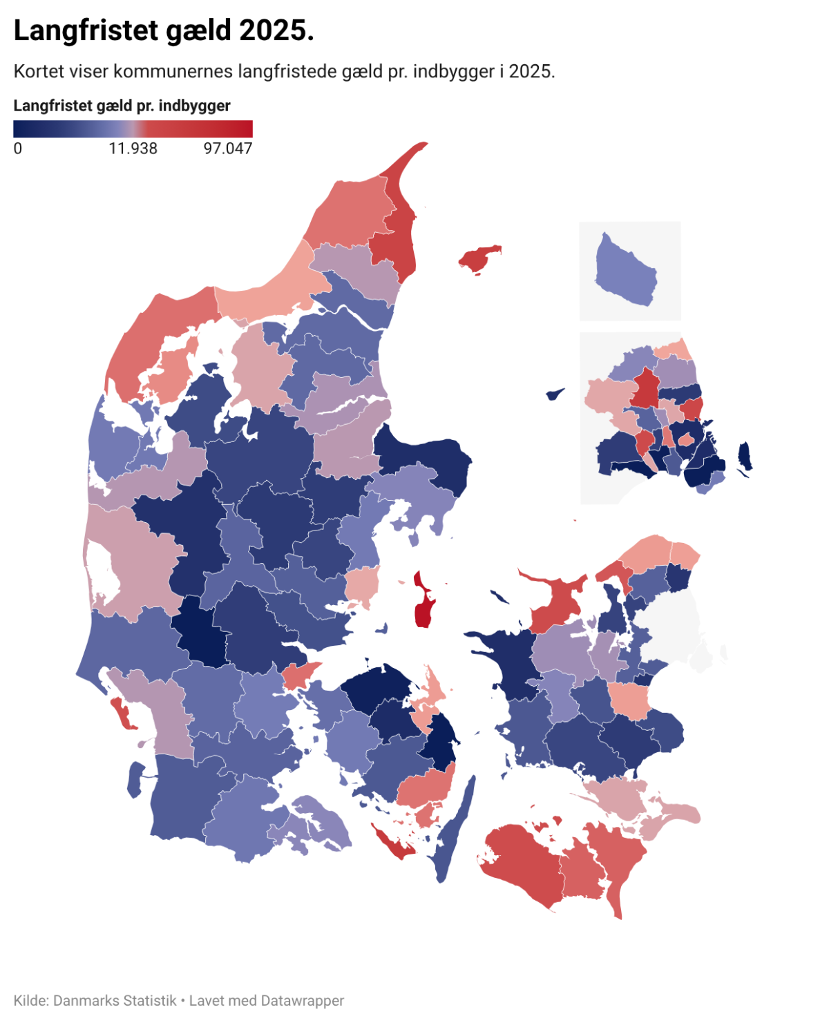 Data Billede
