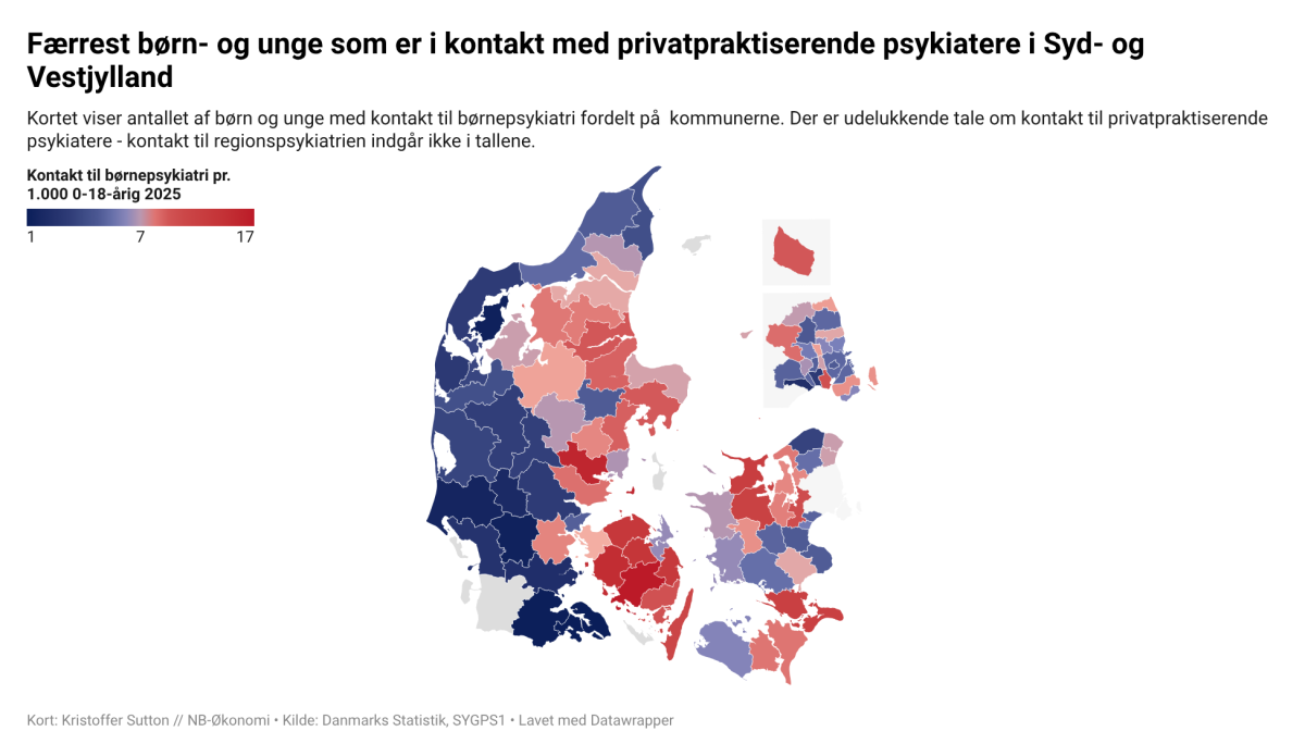 Data Billede