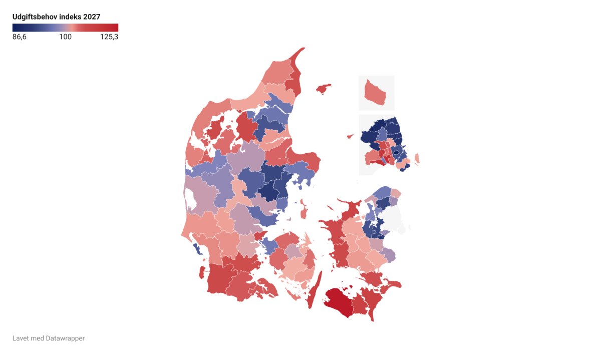Data Billede