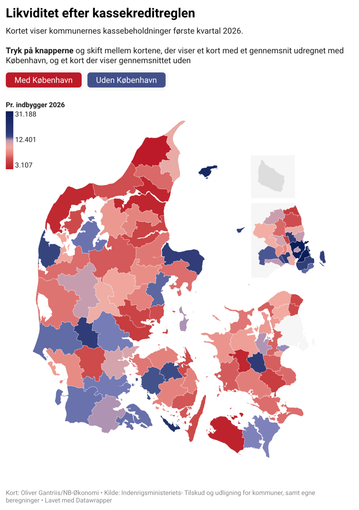 Data Billede
