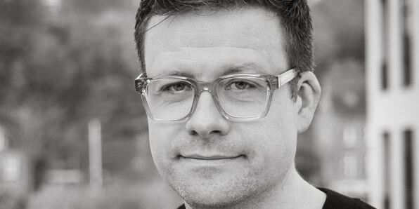 Kasper Ritsema Direktør: Der er masser af muligheder på det specialiserede ...